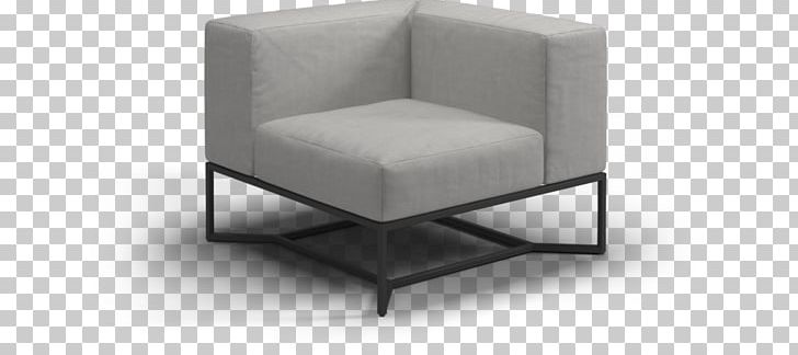 Club Chair Couch Product Design Armrest PNG, Clipart, Angle, Armrest, Chair, Club Chair, Couch Free PNG Download