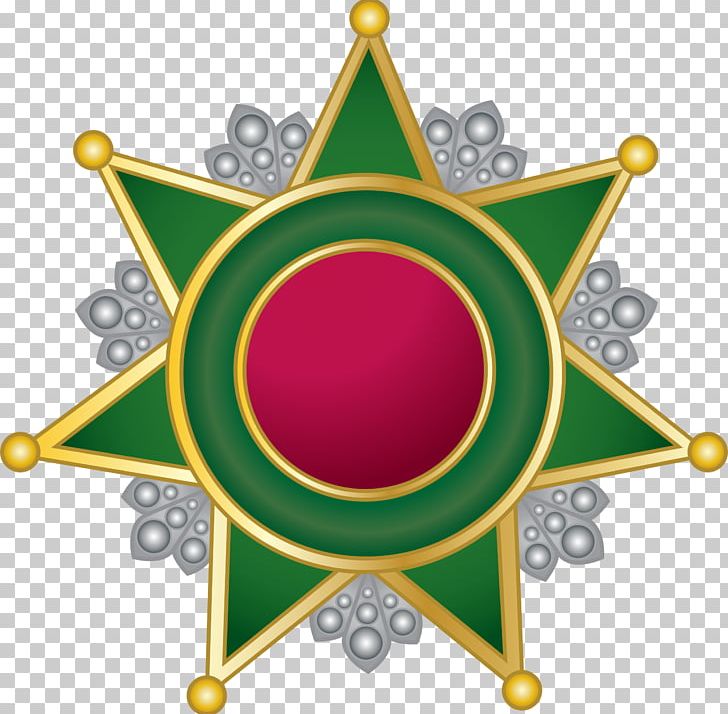 Coat Of Arms Of The Ottoman Empire Turkey House Of Osman PNG, Clipart, Christmas Decoration, Christmas Ornament, Christmas Tree, Circle, Coat Of Arms Of The Ottoman Empire Free PNG Download
