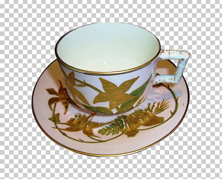 Coffee Cup Tea Saucer Porcelain Mug PNG, Clipart, Bamboo, Bamboo Leaf, Coffee Cup, Cup, Dinnerware Set Free PNG Download