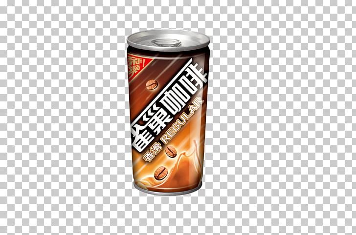 Coffee Espresso Latte Nescafxe9 Nestlxe9 PNG, Clipart, Advertising, Cans, Coffee, Coffee Aroma, Coffee Bean Free PNG Download