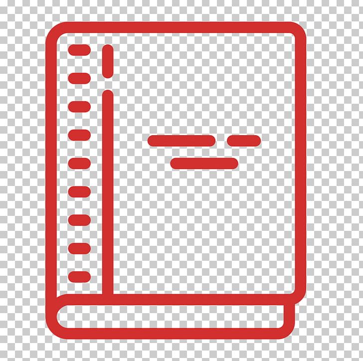 Computer Icons Book Sales Club Literature PNG, Clipart,  Free PNG Download