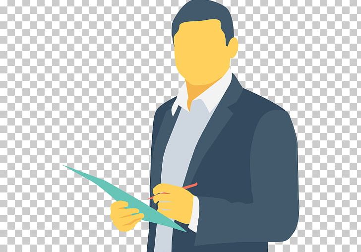 Computer Icons Recruiter PNG, Clipart, Angle, Business, Businessman, Businessperson, Communication Free PNG Download