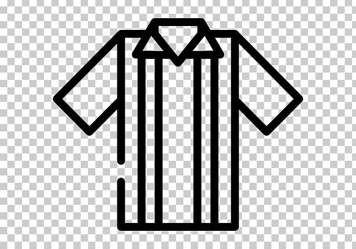 Computer Icons Referee Font PNG, Clipart, Angle, Area, Association Football Referee, Black, Black And White Free PNG Download