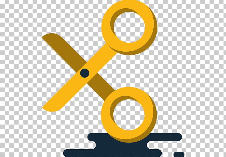 Computer Icons Scissors PNG, Clipart, Angle, Circle, Computer Icons, Cut, Download Free PNG Download