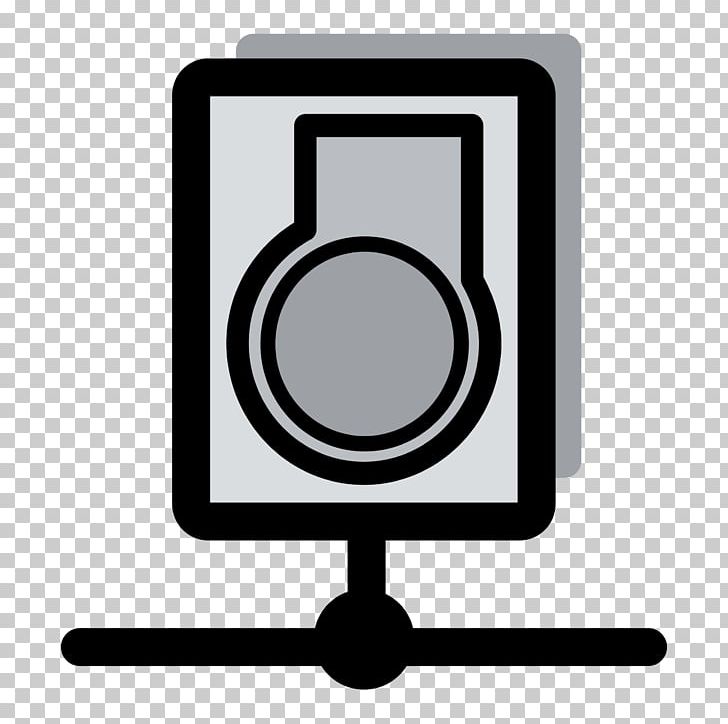 Computer Icons PNG, Clipart, Computer Icons, Display Device, Download, Electronics, Home Page Free PNG Download