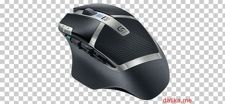 Computer Mouse Computer Keyboard Logitech G602 Video Game PNG, Clipart, Computer, Computer Component, Computer Keyboard, Computer Mouse, Electronic Device Free PNG Download