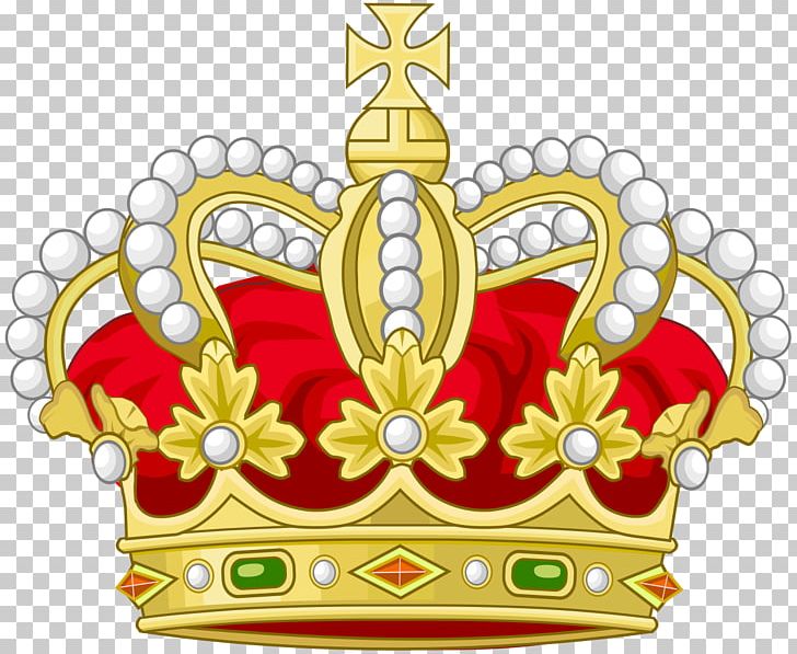 Crown Heraldry Coroa Real Royal Family Royal Cypher PNG, Clipart, Coat Of Arms, Coroa Real, Crown, Crown Prince, Duke Of Rothesay Free PNG Download