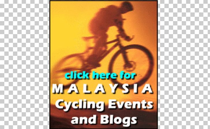 Cycling Club Bicycle Mountain Bike Road Cycling PNG, Clipart, Advertising, Argon 18, Bicycle, Brand, Crosscountry Cycling Free PNG Download