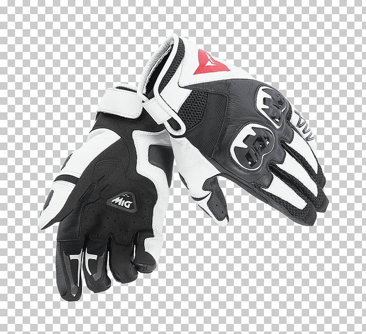 Dainese Store San Francisco Glove Motorcycle Leather PNG, Clipart, Bicycle Glove, Bicycles Equipment And Supplies, Black, C 2, Cars Free PNG Download