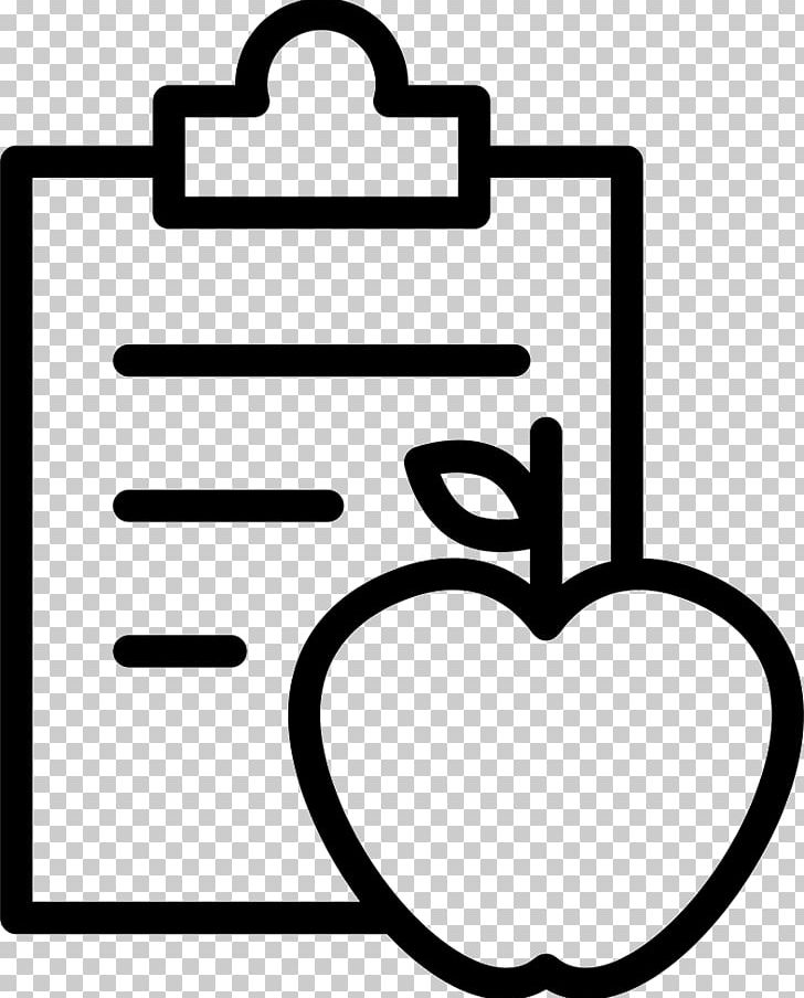Dietary Supplement Computer Icons Health PNG, Clipart, Apple, Area, Black, Black And White, Brand Free PNG Download