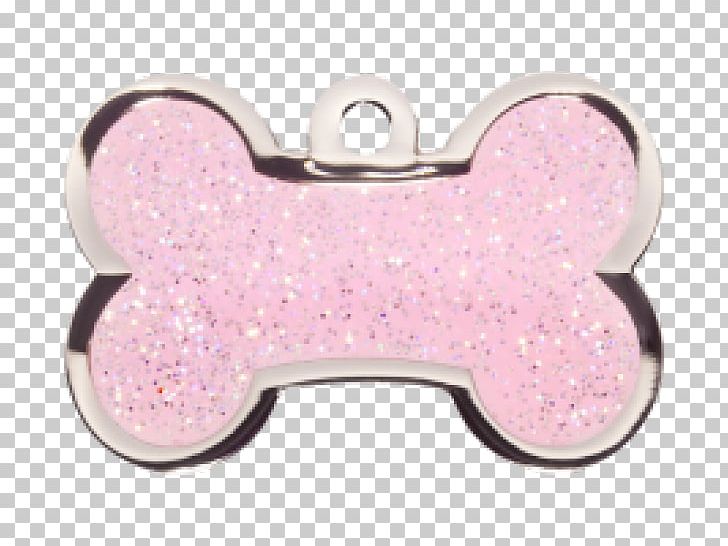 Dog Tag Dingo Pet Tag Cat PNG, Clipart, Animals, Body Jewelry, Cat, Cat Dog, Collar Free PNG Download