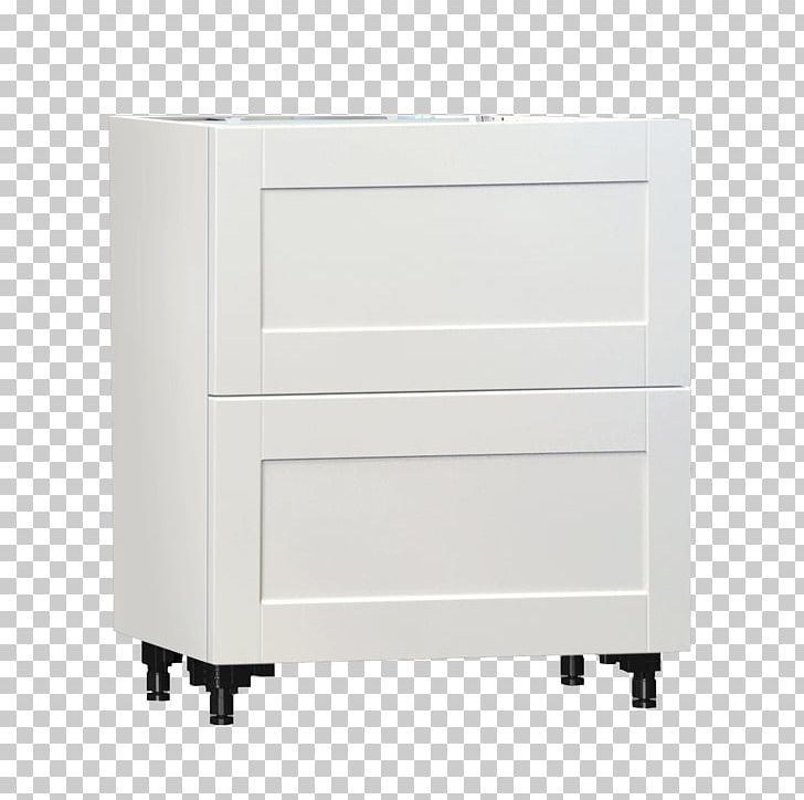 Drawer File Cabinets Furniture PNG, Clipart, Angle, Art, Drawer, File Cabinets, Filing Cabinet Free PNG Download