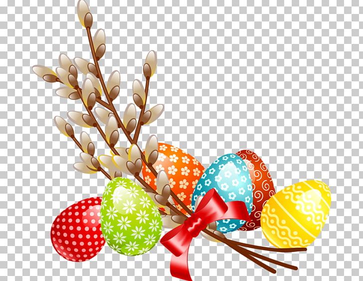Easter Saint 0 BG-Mamma 1 PNG, Clipart, 2016, 2017, 2018, Bgmamma, Easter Free PNG Download