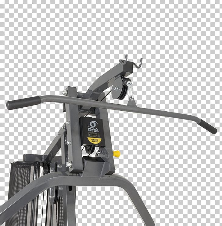 Exercise Machine Functional Training Fitness Centre PNG, Clipart, Angle, Automotive Exterior, Exercise, Exercise Equipment, Exercise Machine Free PNG Download