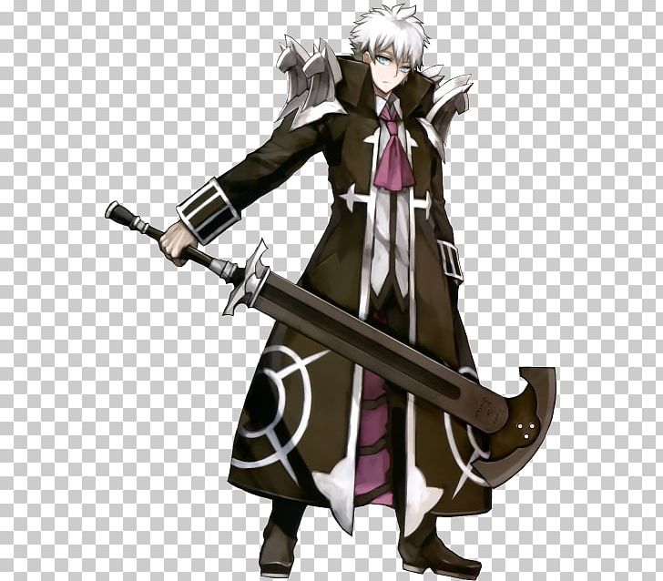 Fate/stay Night Fate/Grand Order Fate/Zero Fate/Extra Fate/hollow Ataraxia PNG, Clipart, Anime, Charleshenri Sanson, Cold Weapon, Costume, Costume Design Free PNG Download
