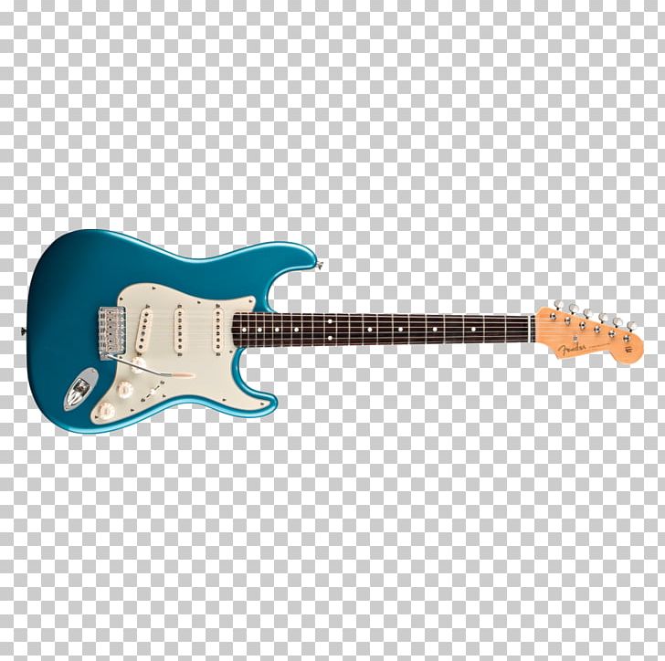 Fender Stratocaster Fender Musical Instruments Corporation Electric Guitar Squier Fingerboard PNG, Clipart,  Free PNG Download