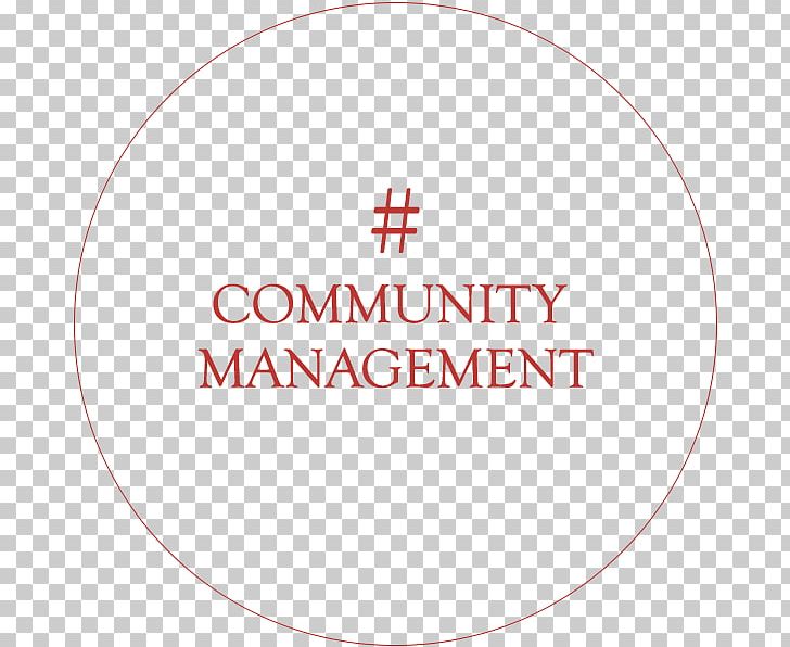 First Community Management The Process Of Economic Development Diabetic Ketoacidosis Diabetes Mellitus PNG, Clipart, Area, Brand, Business, Circle, Community Manager Free PNG Download
