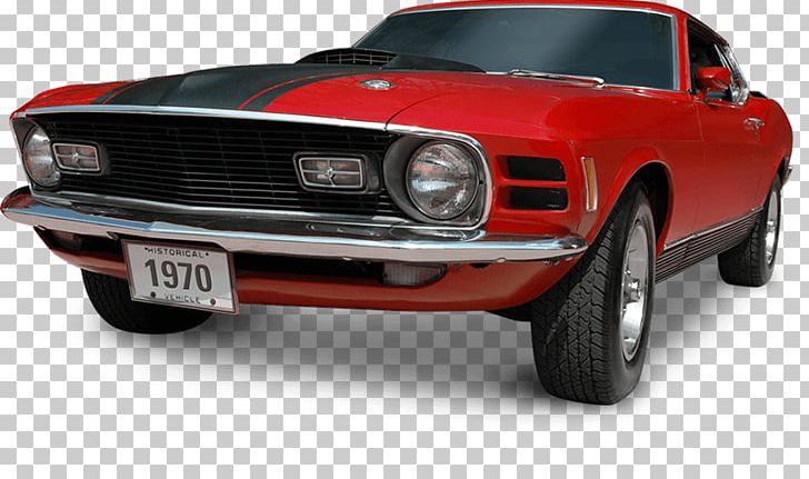 First Generation Ford Mustang Sports Car Ford Mustang Mach 1 Dodge PNG, Clipart, Automotive Exterior, Barn Find, Boss 429, Brand, Bumper Free PNG Download