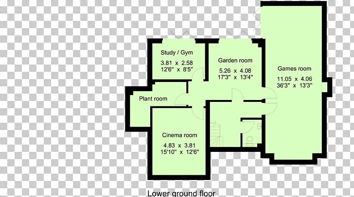 Floor Plan Wrotham Park Storey Gables Park PNG, Clipart, Angle, Area, Automation, Billiard Room, Brand Free PNG Download