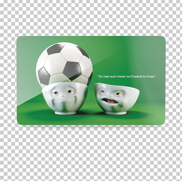 Football Kop Gift Table-glass PNG, Clipart, Football, Table Glass Free PNG Download