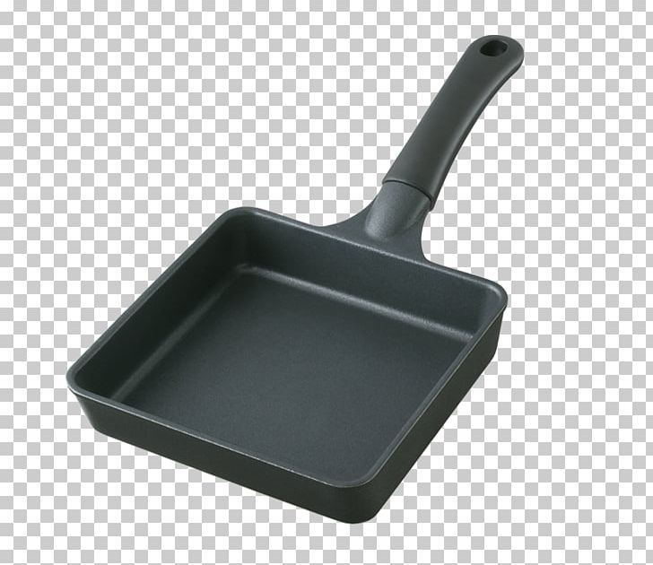 Frying Pan Scrambled Eggs Bread Grill Pan Kinpira PNG, Clipart, Bread, Business, Cookware And Bakeware, Crock, Cuisine Free PNG Download
