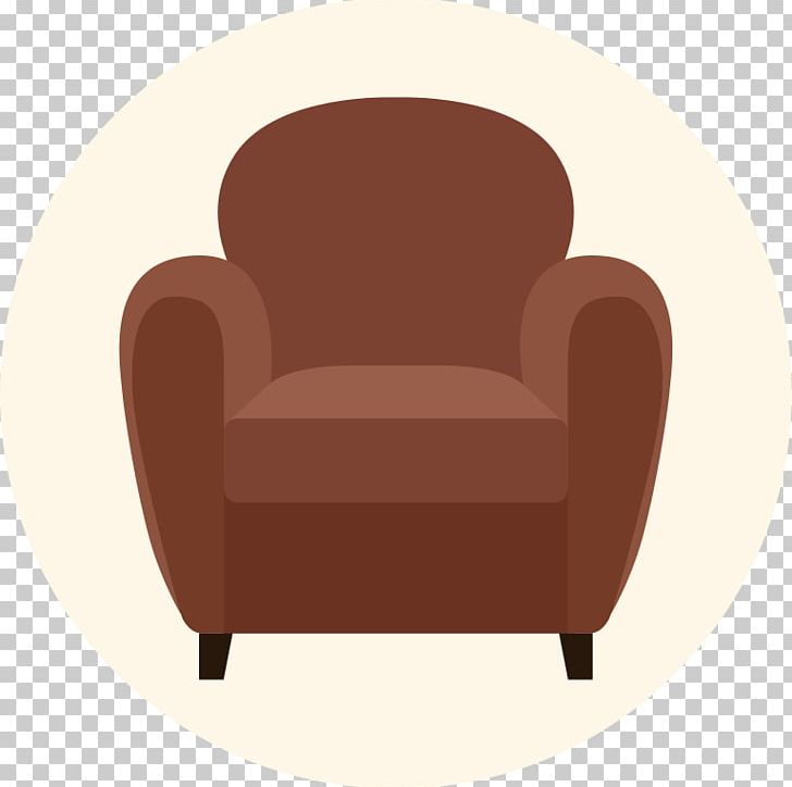 Furniture Chair Angle PNG, Clipart, Angle, Chair, Furniture, Table, Table M Lamp Restoration Free PNG Download