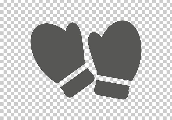 Glove PNG, Clipart, Boxing, Cartoon, Christmas, Computer Icons, Finger Free PNG Download