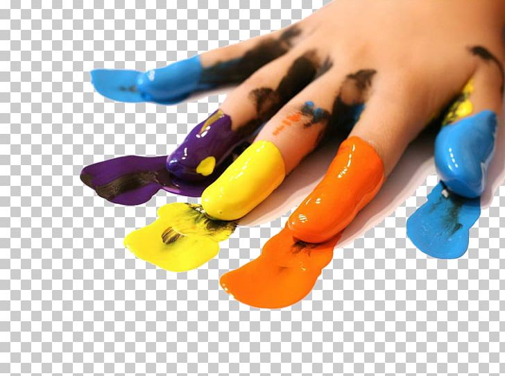 Hand Fingerpaint Child PNG, Clipart, Advertisement, Apply, Art, Color, Colour Free PNG Download