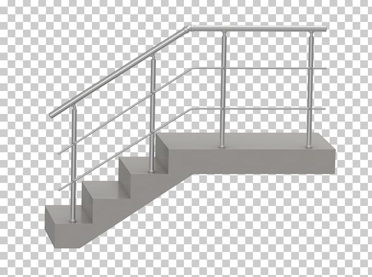 Handrail Ooo "Alyunit" Guard Rail Aluminium Alloy PNG, Clipart, Aluminium, Aluminium Alloy, Angle, Anodizing, Building Free PNG Download