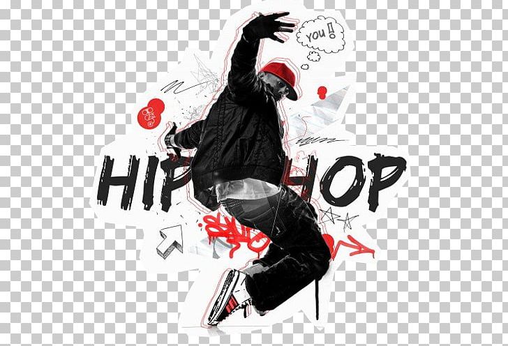 Hip-hop Dance Hip Hop Music Rapper PNG, Clipart, Art, Brand, Breakdancing, Dance, Dance Dresses Skirts Costumes Free PNG Download