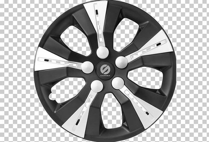 Hubcap Car Tire Alloy Wheel PNG, Clipart, Alloy Wheel, Automotive Tire, Automotive Wheel System, Auto Part, Black Free PNG Download