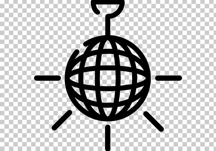 Information And Communications Technology PNG, Clipart, Angle, Ball Icon, Black And White, Buscar, Circle Free PNG Download