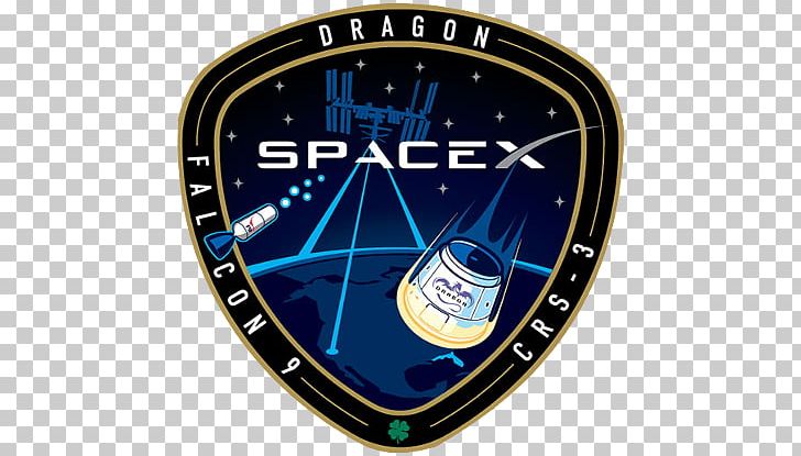 International Space Station SpaceX CRS-3 SpaceX CRS-1 SpaceX CRS-2 Falcon 9 PNG, Clipart, Animals, Clock, Commercial Resupply Services, Falcon, Falcon 9 Free PNG Download