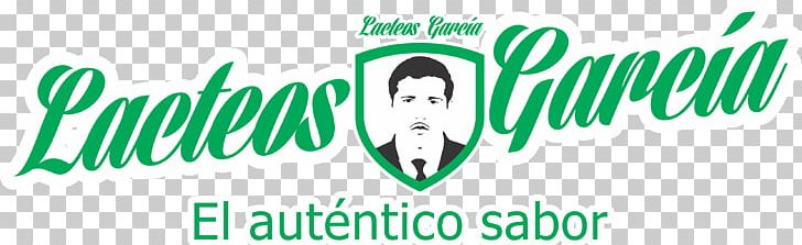 Lacteos García Cheese Logo Dairy Products Brand PNG, Clipart, Area, Brand, Cheese, Dairy, Dairy Products Free PNG Download