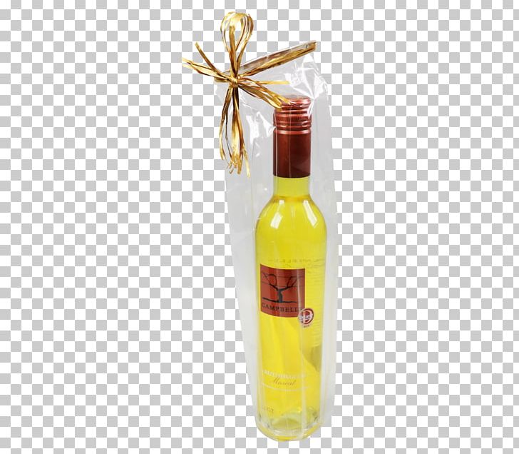 Liqueur Glass Bottle Wine PNG, Clipart, Bottle, Distilled Beverage, Food Drinks, Glass, Glass Bottle Free PNG Download