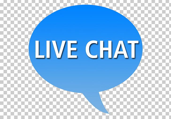 LiveChat Online Chat Chat Room PNG, Clipart, Area, Blue, Brand, Chat Room, Circle Free PNG Download