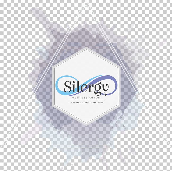 Logo Brand Font PNG, Clipart, Art, Brand, Computer, Computer Wallpaper, Desktop Wallpaper Free PNG Download