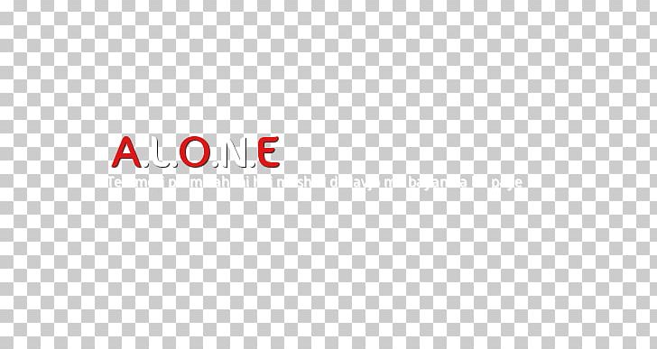 Logo Brand Line Font PNG, Clipart, Angle, Area, Art, Brand, Bro Free PNG Download