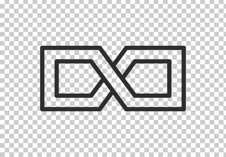 Logo Infinity Symbol PNG, Clipart, Alta, Angle, Area, Art, Black Free PNG Download