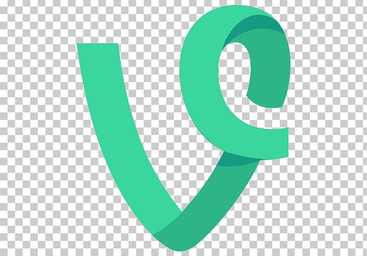 Logo Vine PNG, Clipart, Brand, Circle, Company, Computer Icons, Encapsulated Postscript Free PNG Download