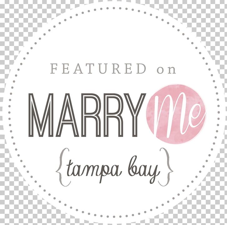 Marry Me Tampa Bay Marriage Wedding Tampa Bay Area PNG, Clipart, Area, Brand, Bride, Engagement, Family Free PNG Download