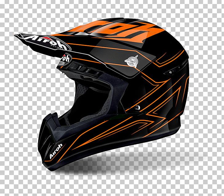 Motorcycle Helmets Locatelli SpA Motocross Off-roading PNG, Clipart, Enduro Motorcycle, Motorcycle, Motorcycle Helmet, Motorcycle Helmets, Motorsport Free PNG Download