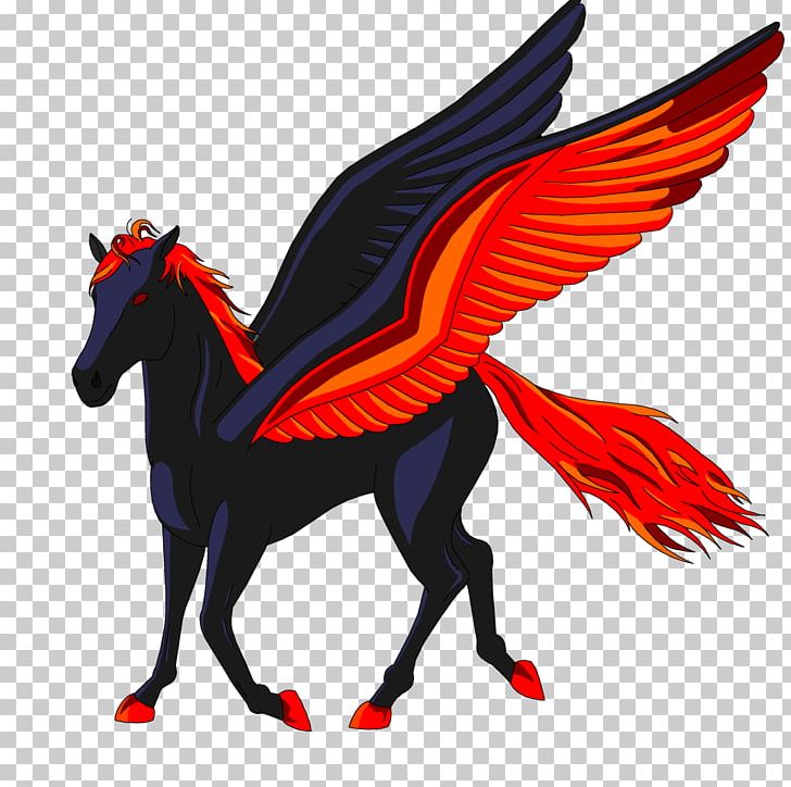 Mustang Illustration Naturism Legendary Creature PNG, Clipart, Fictional Character, Horse, Horse Like Mammal, Legendary Creature, Mustang Free PNG Download