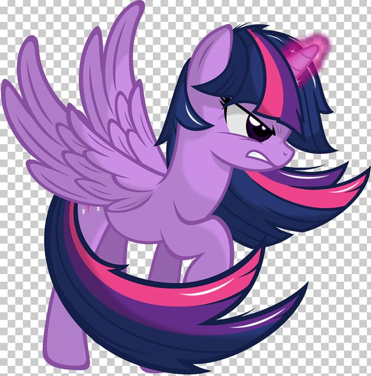 My Little Pony Twilight Sparkle PNG, Clipart, Cartoon, Deviantart, Fictional Character, Horse, Horse Like Mammal Free PNG Download
