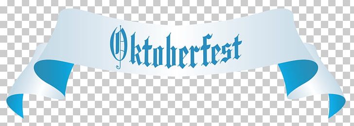 Oktoberfest Wheat Beer German Cuisine PNG, Clipart, Aqua, Bavaria, Beer, Beer And Oktoberfest Museum, Beer Festival Free PNG Download