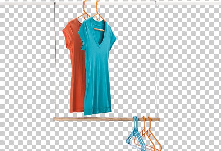 PhotoScape Clothing Clothes Hanger Shoulder PNG, Clipart, Black, Blue, Clothes Hanger, Clothing, Dance Free PNG Download