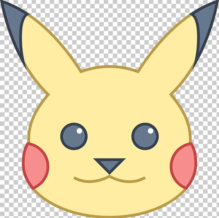 Pikachu Computer Icons Pokémon PNG, Clipart, App Store, Carnivoran, Cat, Character, Computer Free PNG Download