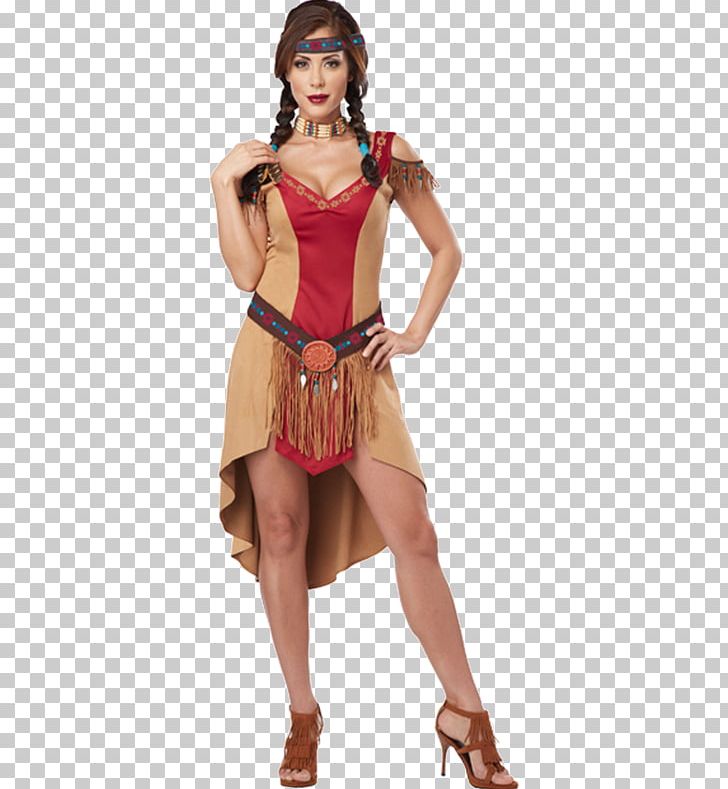 Pocahontas Native Americans In The United States Costume Party Clothing Sizes PNG, Clipart, Americans, Clothing, Clothing Sizes, Costume, Costume Design Free PNG Download