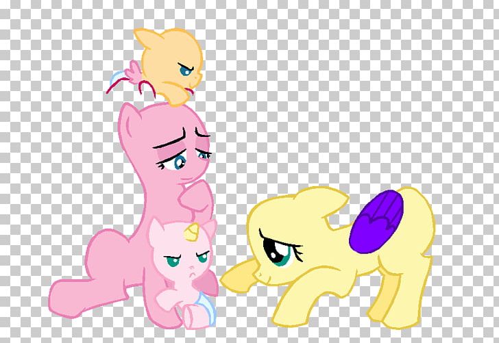 Pony Fluttershy Drawing PNG, Clipart, Animal Figure, Carnivoran, Cartoon, Cat Like Mammal, Deviantart Free PNG Download