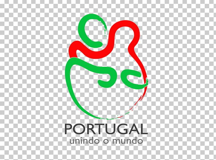 Portugal Logo PNG, Clipart, Area, Art, Brand, Graphic Design, Line Free PNG Download